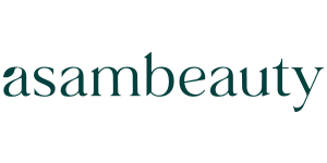 ASAMBEAUTY GmbH