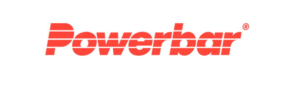 Powerbar Logo