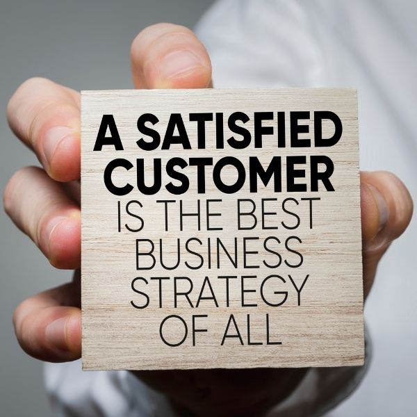 Online-Shop-Beratung für Customer Experience, Conversion und digitale Roadmaps
